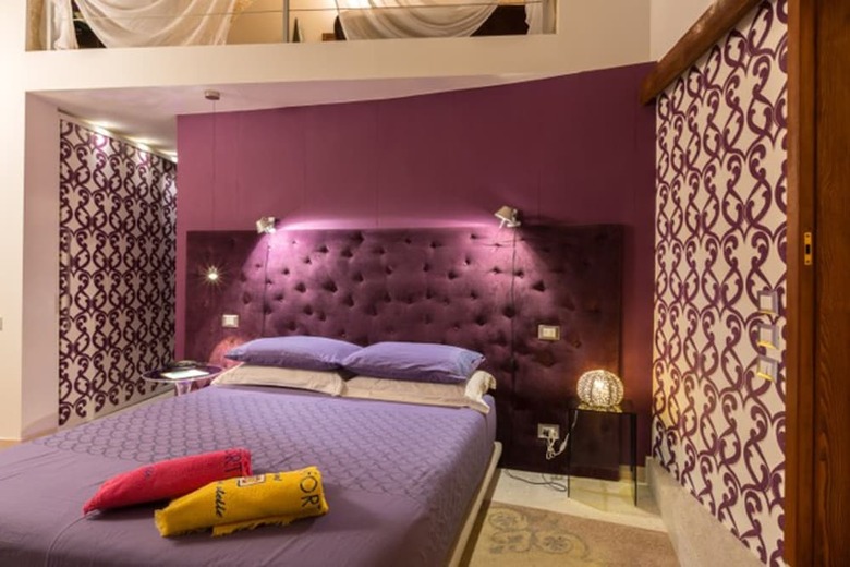 Hotel Monteforte Resort