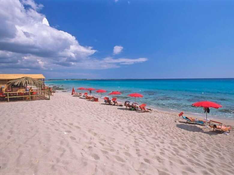 Hotel Monteforte Resort