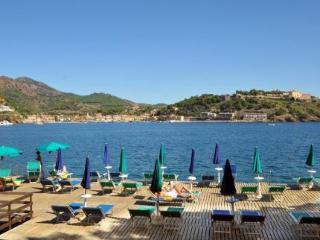 Grand Hotel Elba International