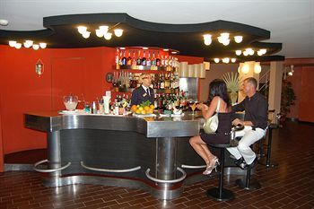 Hotel Fabricia