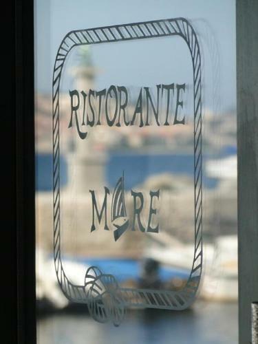 Hotel Mare