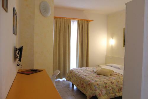 Hotel Del Sole