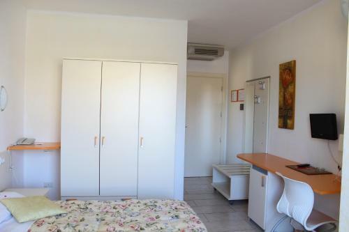 Hotel Del Sole