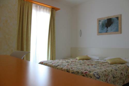 Hotel Del Sole