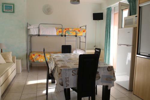 Hotel Del Sole