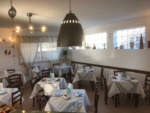 Hotel Del Sole