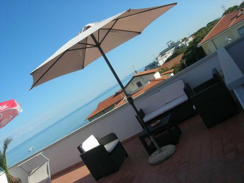 Hotel Del Sole