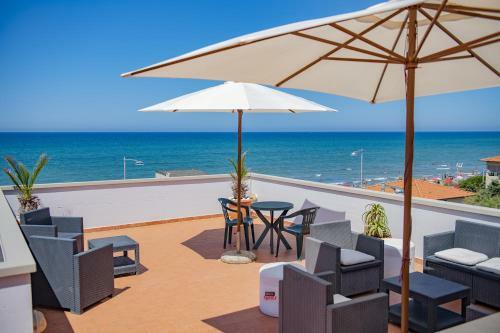 Hotel Del Sole