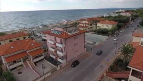 Hotel Del Sole