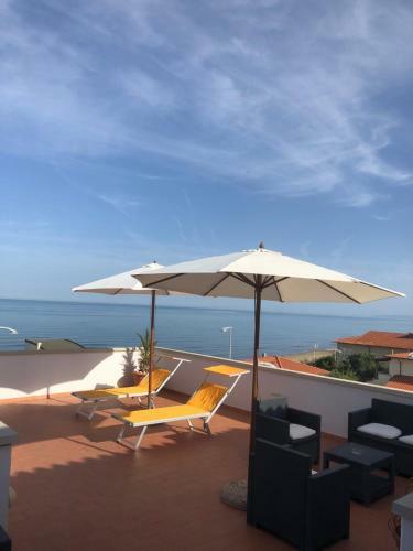 Hotel Del Sole