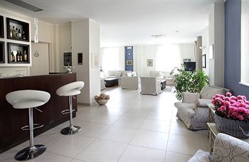 Hotel Arianna