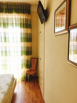 Hotel Savoy