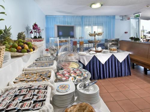 Hotel Giannino