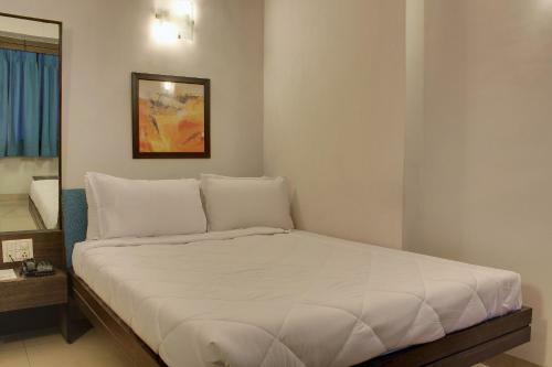Tex Palazzo Hotel