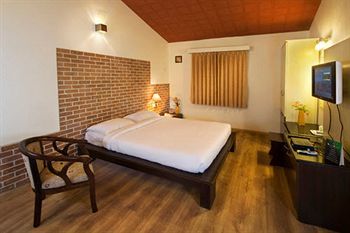 Hotel Sabol Holiday Resorts