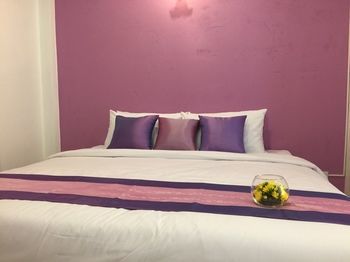 Bed & Breakfast The Royhanna Beach House