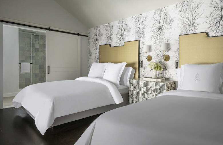 Hotel One&only Ocean Club
