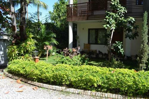 Maxime Boutique Hotel