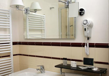 Hotel Gallery Recanati