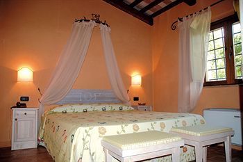 Hotel Borgo Lanciano Relais Benessere