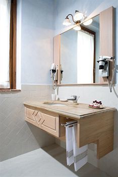 Hotel Borgo Lanciano Relais Benessere