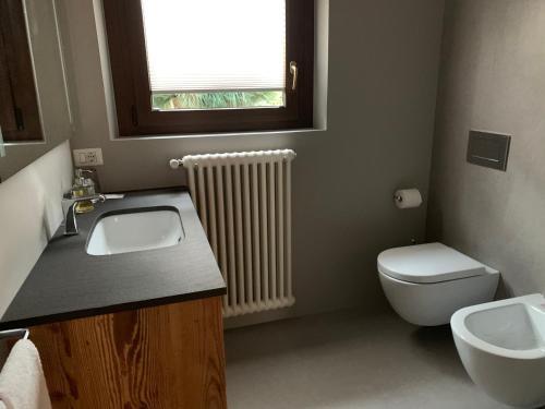 Hotel Al�