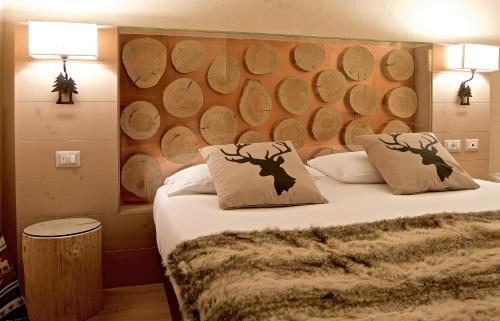Hotel Al�