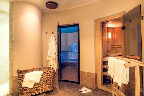 Hotel Al�