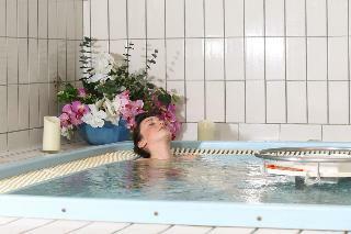 Hotel Cristallo