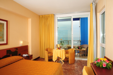 Hotel Excelsior