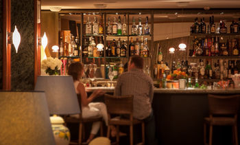 Hotel Excelsior