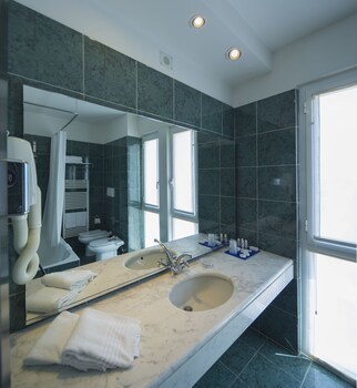 Hotel Excelsior