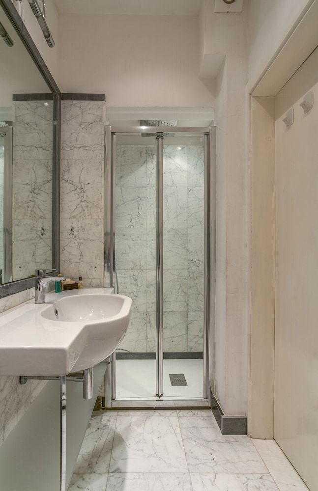 Hotel Villa Maremonti