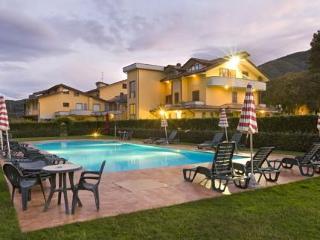 Hotel La Pineta