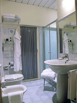 Hotel Touring