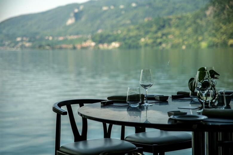 Hotel Il Giardinetto