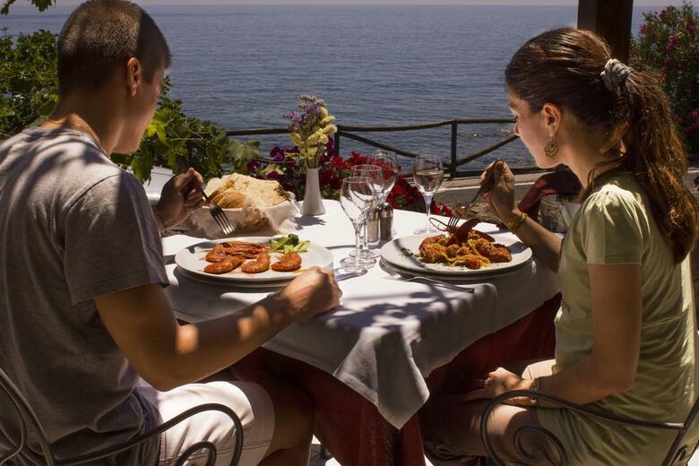 Hotel Costa Dorada