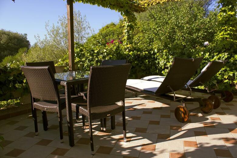 Hotel Costa Dorada