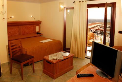 Hotel Il Nuovo Gabbiano