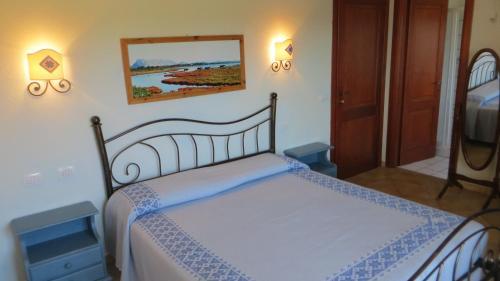 Bed & Breakfast Il Viandante