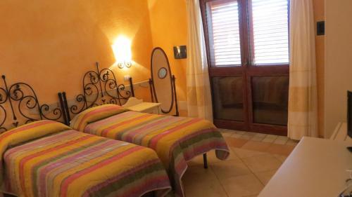 Bed & Breakfast Il Viandante