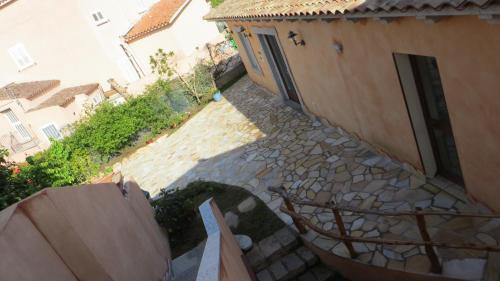 Bed & Breakfast Il Viandante