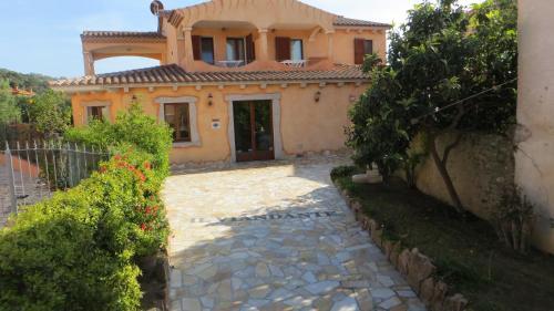 Bed & Breakfast Il Viandante