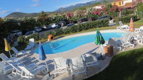 Bed & Breakfast Il Viandante