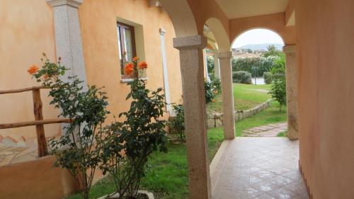 Bed & Breakfast Il Viandante
