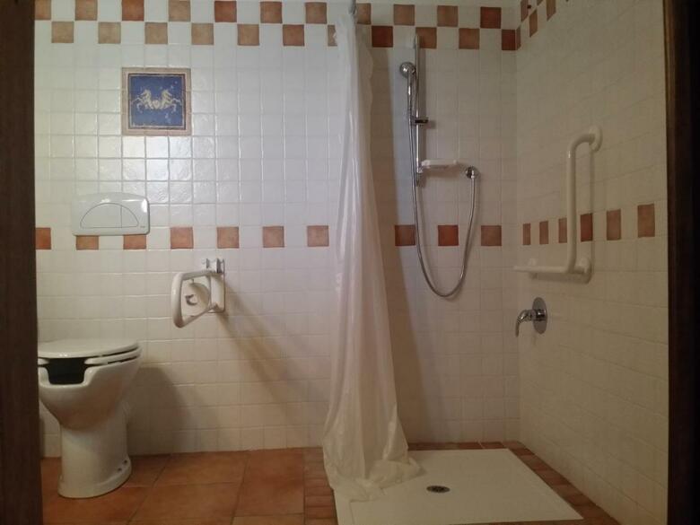 Hotel Costa Caddu