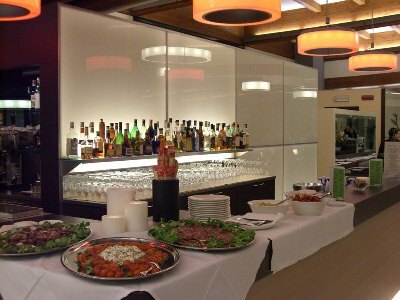 Hotel Le Robinie Golf Club & Resort