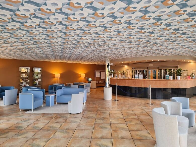 Hotel Loano2village