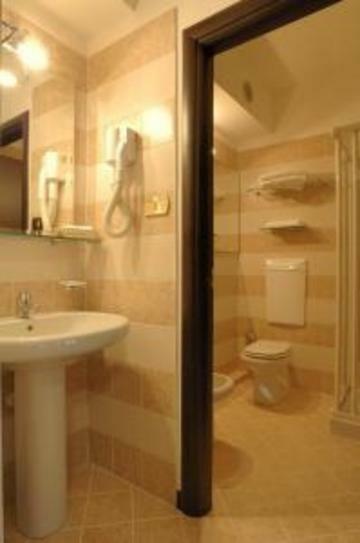 Hotel Loano2village