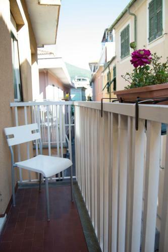 Hotel Giongo